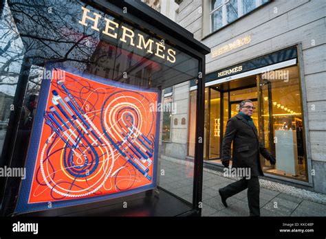 hermes shop berlin 10555|hermes berlin kudamm.